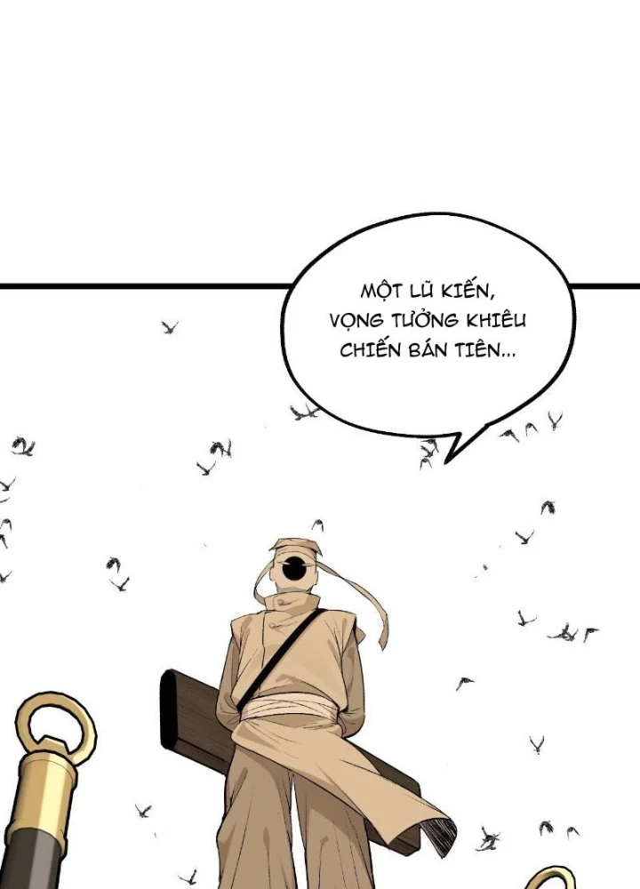 Ta Có Một Sở Nghiên Cứu Quái Vật Chapter 20 - 93