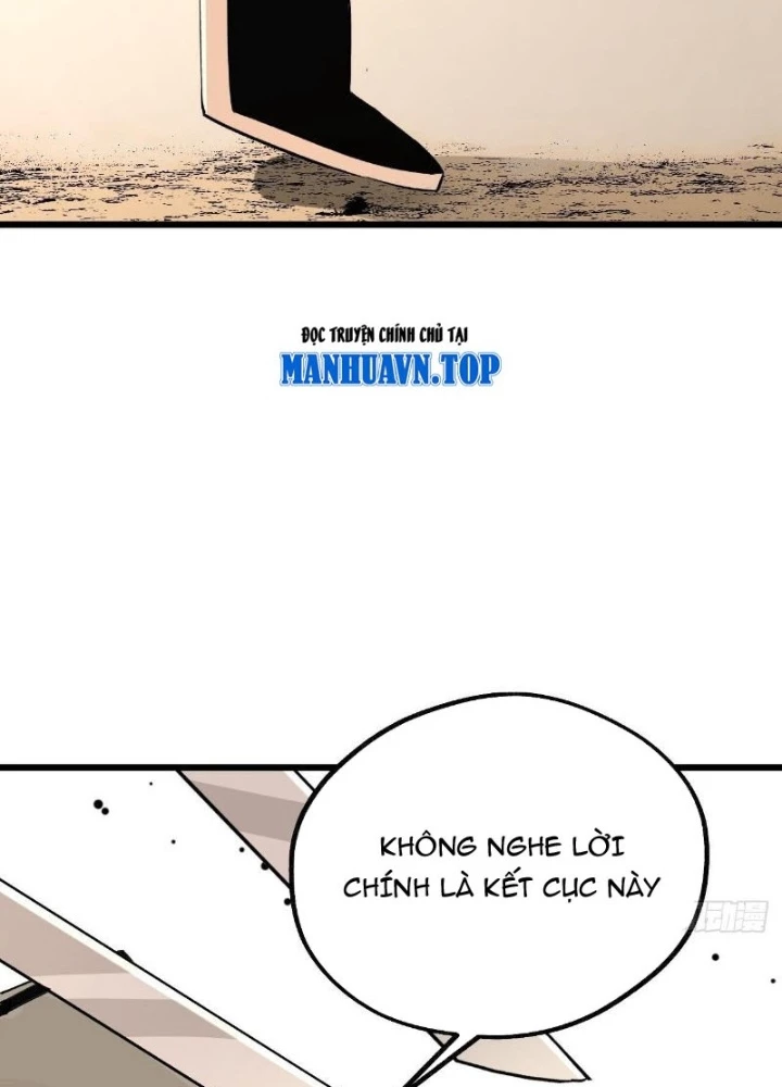 Ta Có Một Sở Nghiên Cứu Quái Vật Chapter 20 - 97