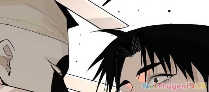 Ta Có Một Sở Nghiên Cứu Quái Vật Chapter 20 - 98