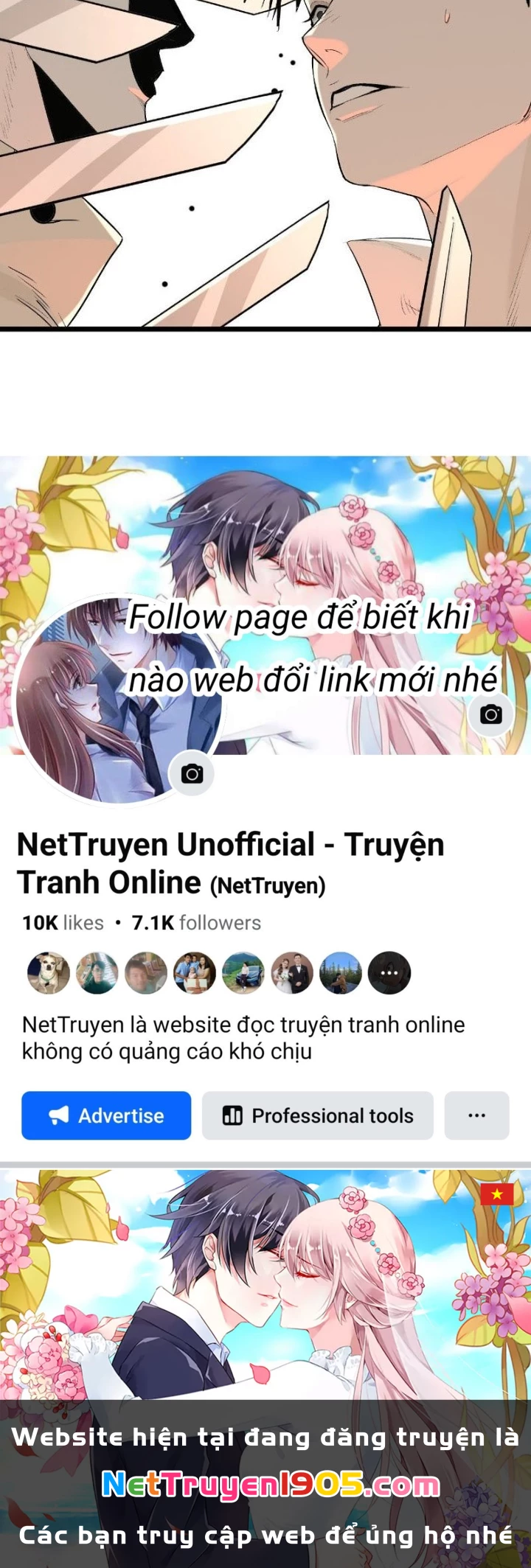 Ta Có Một Sở Nghiên Cứu Quái Vật Chapter 20 - 99