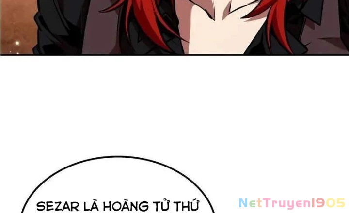 Mạo Hiểm Giả Cuối Cùng Chapter 83 - 2
