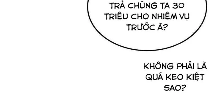 Mạo Hiểm Giả Cuối Cùng Chapter 83 - 8