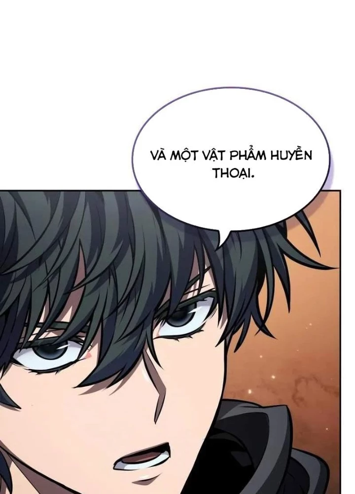 Mạo Hiểm Giả Cuối Cùng Chapter 83 - 11