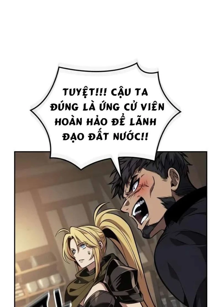 Mạo Hiểm Giả Cuối Cùng Chapter 83 - 13