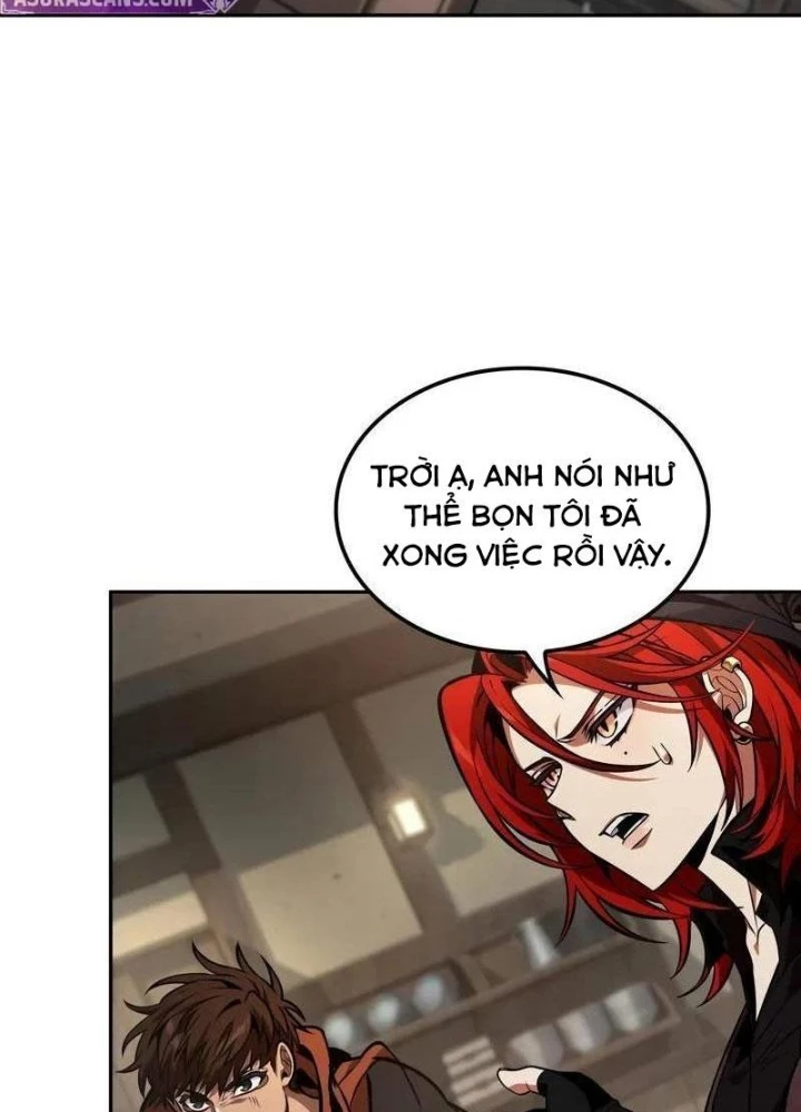 Mạo Hiểm Giả Cuối Cùng Chapter 83 - 19