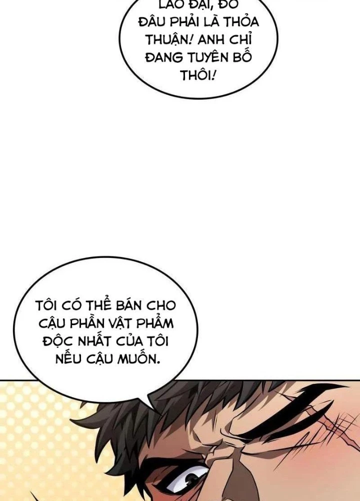Mạo Hiểm Giả Cuối Cùng Chapter 83 - 21