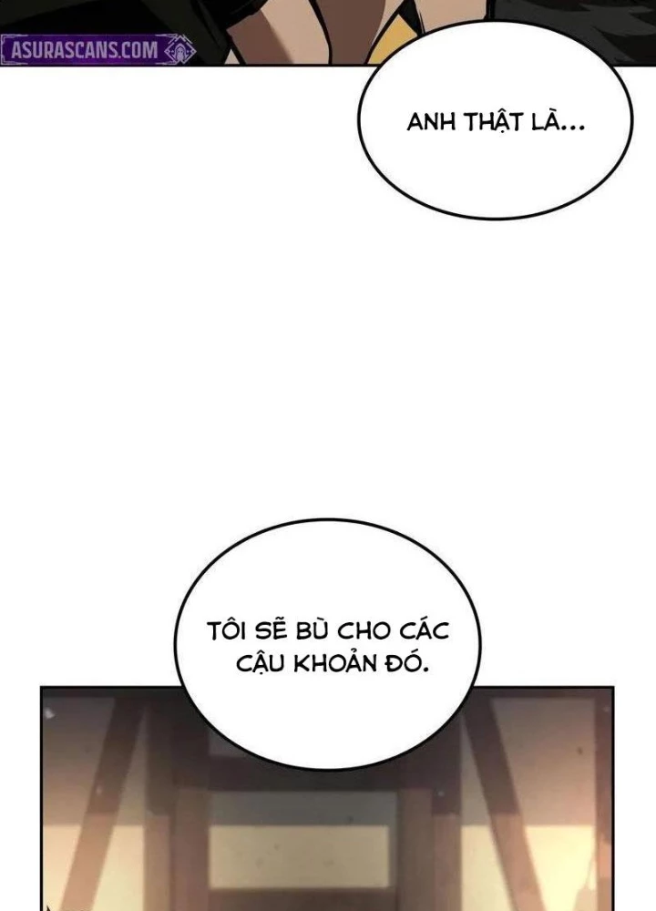 Mạo Hiểm Giả Cuối Cùng Chapter 83 - 23