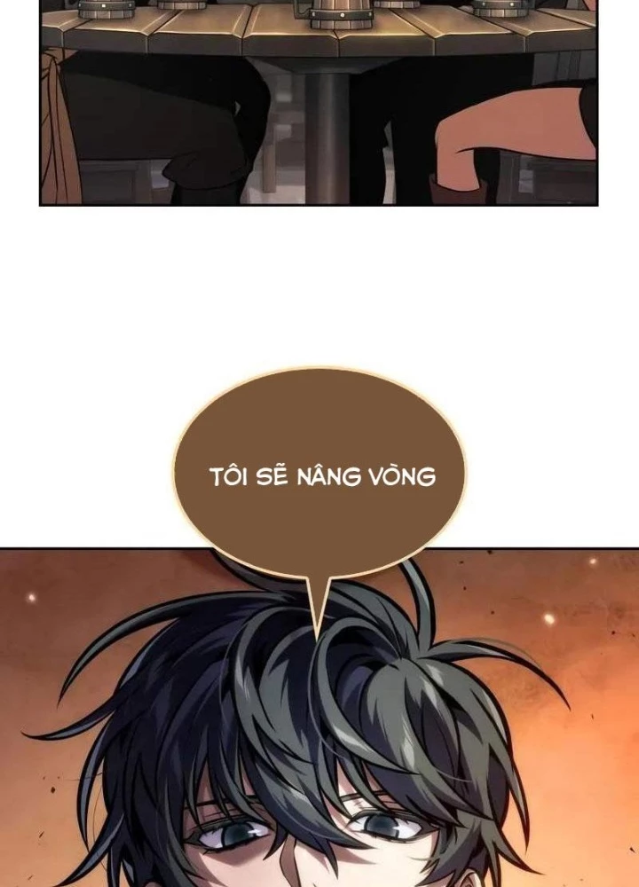 Mạo Hiểm Giả Cuối Cùng Chapter 83 - 25
