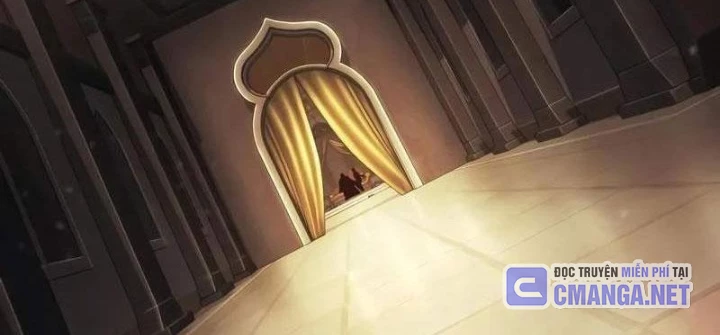 Mạo Hiểm Giả Cuối Cùng Chapter 83 - 30