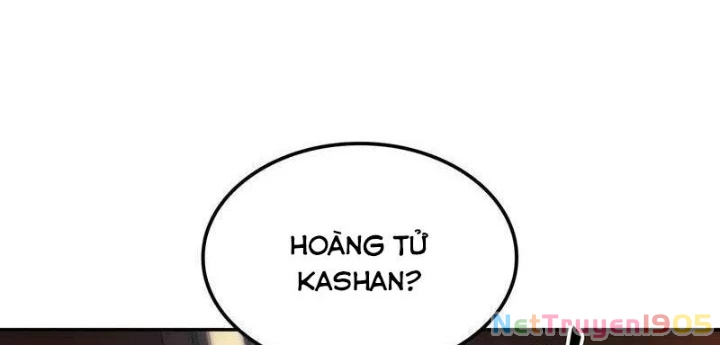 Mạo Hiểm Giả Cuối Cùng Chapter 83 - 36