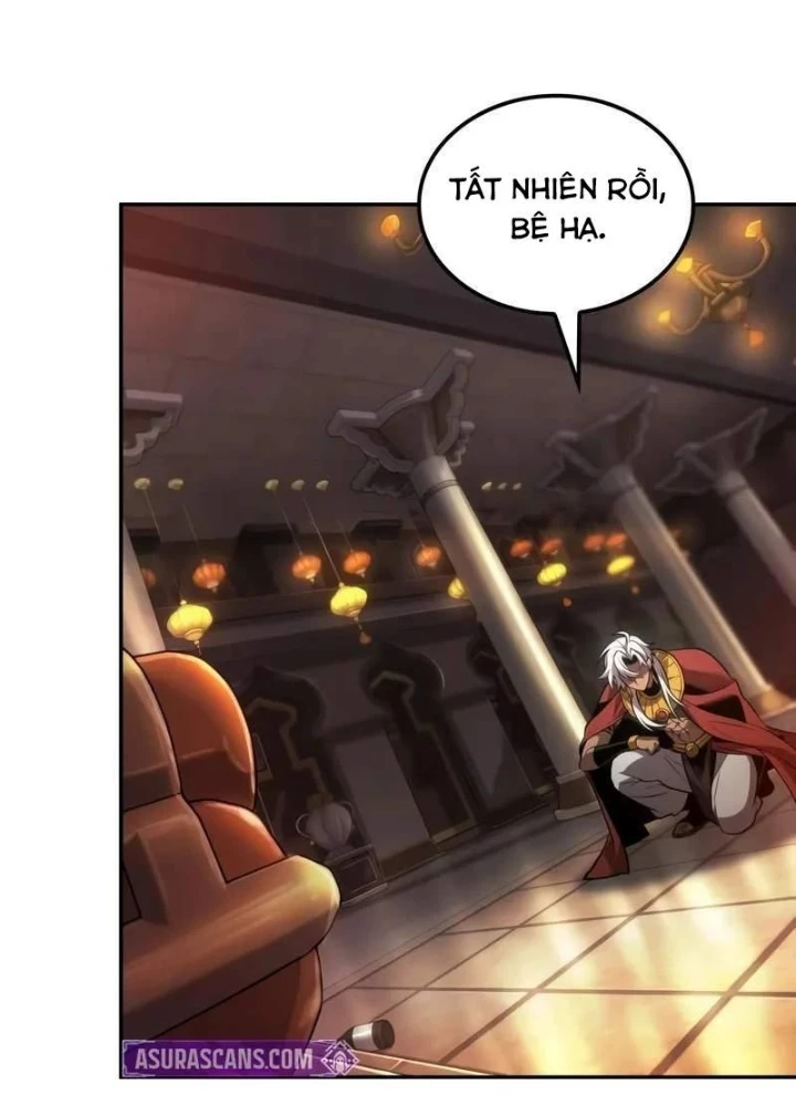 Mạo Hiểm Giả Cuối Cùng Chapter 83 - 39