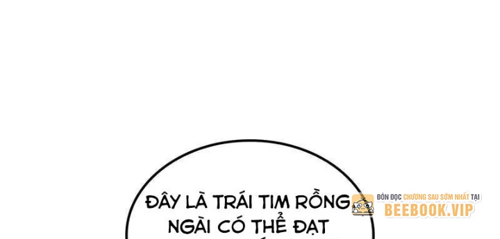 Mạo Hiểm Giả Cuối Cùng Chapter 83 - 40