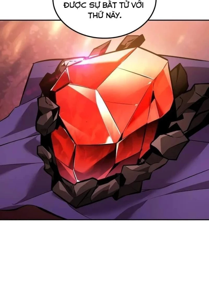 Mạo Hiểm Giả Cuối Cùng Chapter 83 - 41