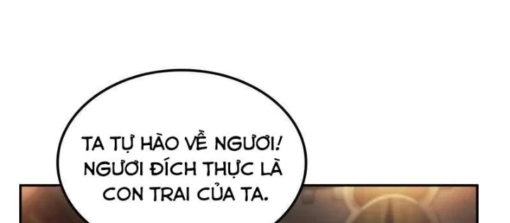 Mạo Hiểm Giả Cuối Cùng Chapter 83 - 42