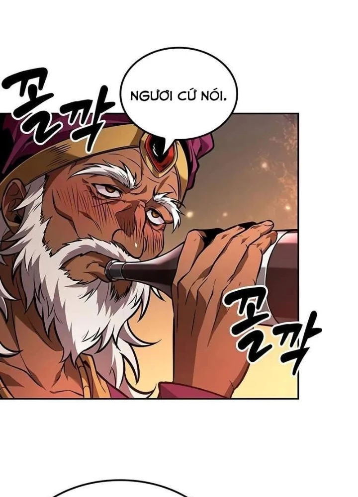 Mạo Hiểm Giả Cuối Cùng Chapter 83 - 45