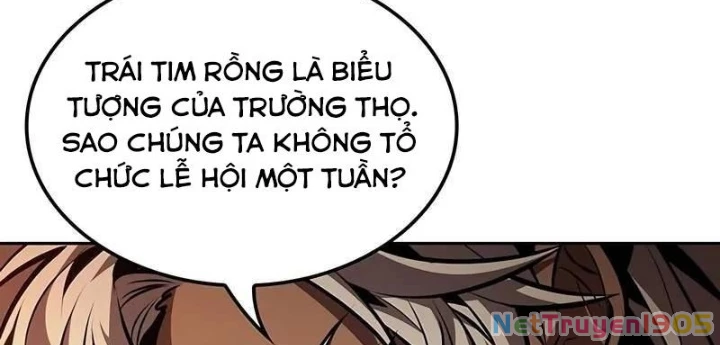 Mạo Hiểm Giả Cuối Cùng Chapter 83 - 46