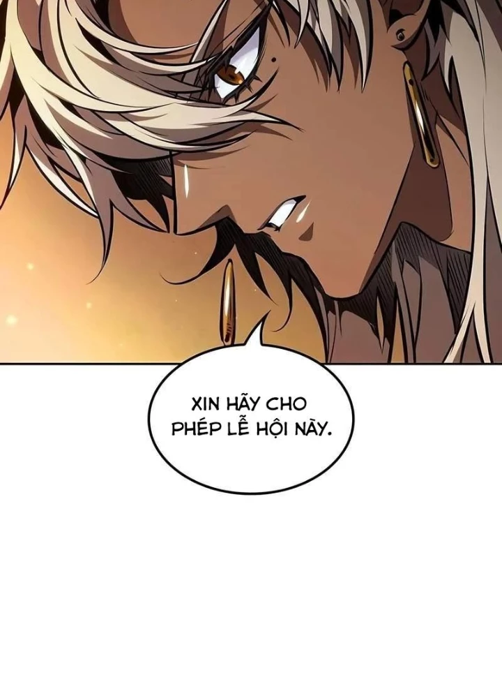 Mạo Hiểm Giả Cuối Cùng Chapter 83 - 47