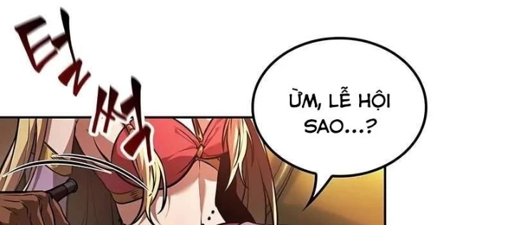 Mạo Hiểm Giả Cuối Cùng Chapter 83 - 48