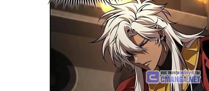 Mạo Hiểm Giả Cuối Cùng Chapter 83 - 50