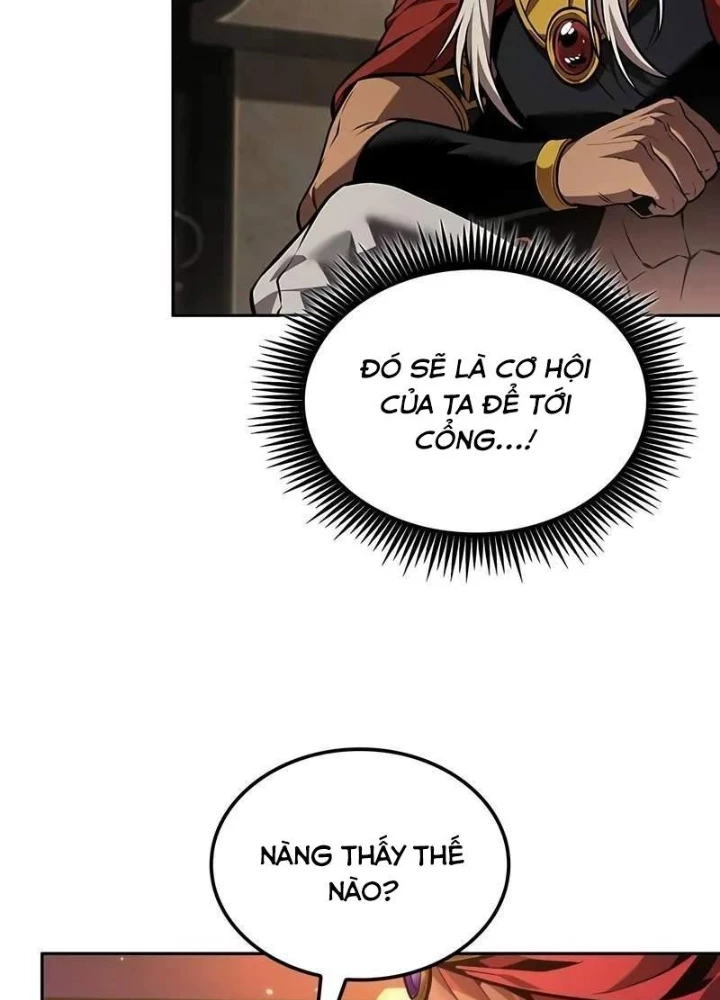 Mạo Hiểm Giả Cuối Cùng Chapter 83 - 51