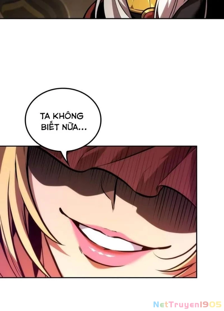 Mạo Hiểm Giả Cuối Cùng Chapter 83 - 55