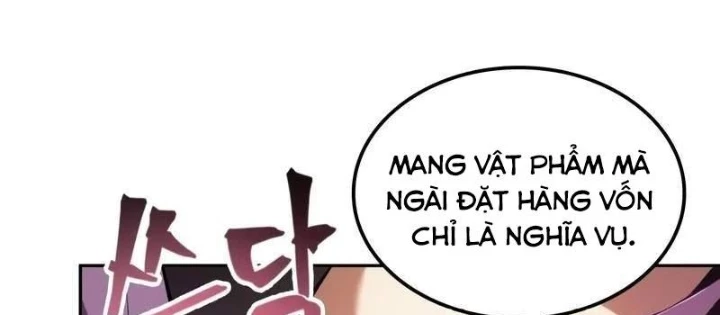 Mạo Hiểm Giả Cuối Cùng Chapter 83 - 56