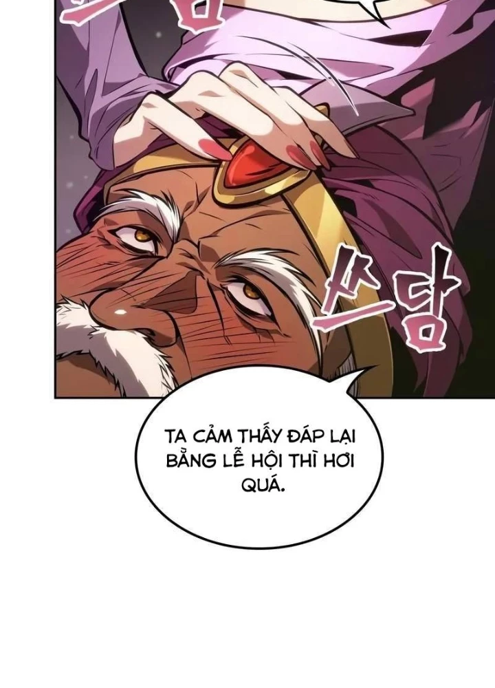 Mạo Hiểm Giả Cuối Cùng Chapter 83 - 57