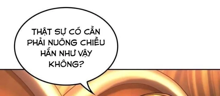 Mạo Hiểm Giả Cuối Cùng Chapter 83 - 58