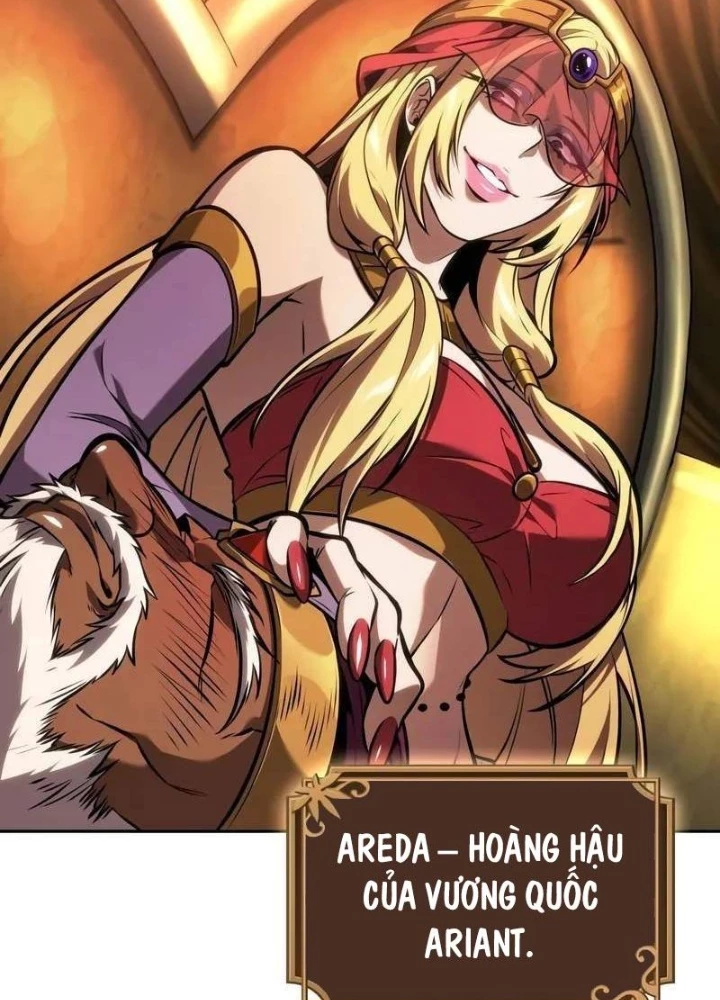Mạo Hiểm Giả Cuối Cùng Chapter 83 - 59