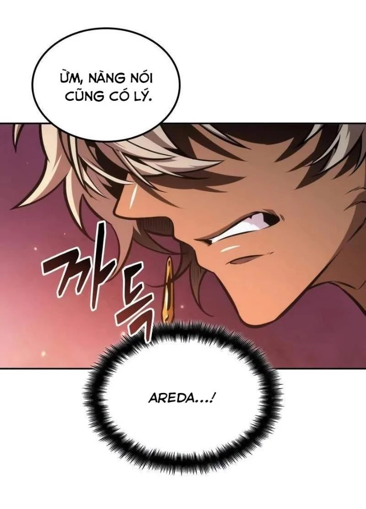 Mạo Hiểm Giả Cuối Cùng Chapter 83 - 61