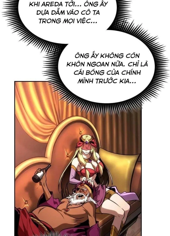 Mạo Hiểm Giả Cuối Cùng Chapter 83 - 63