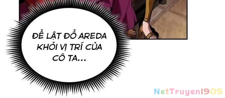 Mạo Hiểm Giả Cuối Cùng Chapter 83 - 64