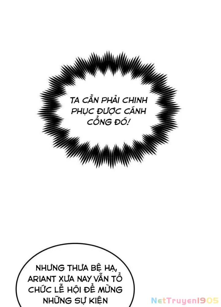 Mạo Hiểm Giả Cuối Cùng Chapter 83 - 65