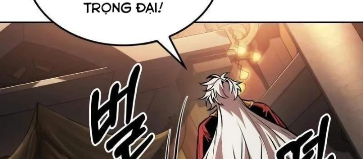 Mạo Hiểm Giả Cuối Cùng Chapter 83 - 66