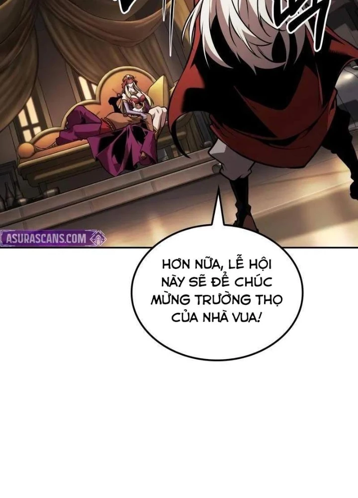 Mạo Hiểm Giả Cuối Cùng Chapter 83 - 67