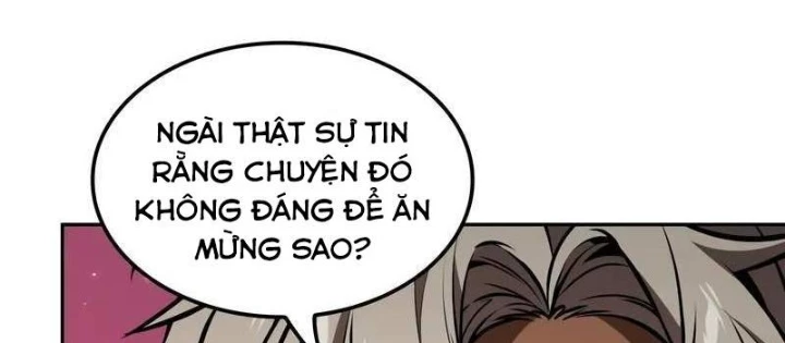 Mạo Hiểm Giả Cuối Cùng Chapter 83 - 68