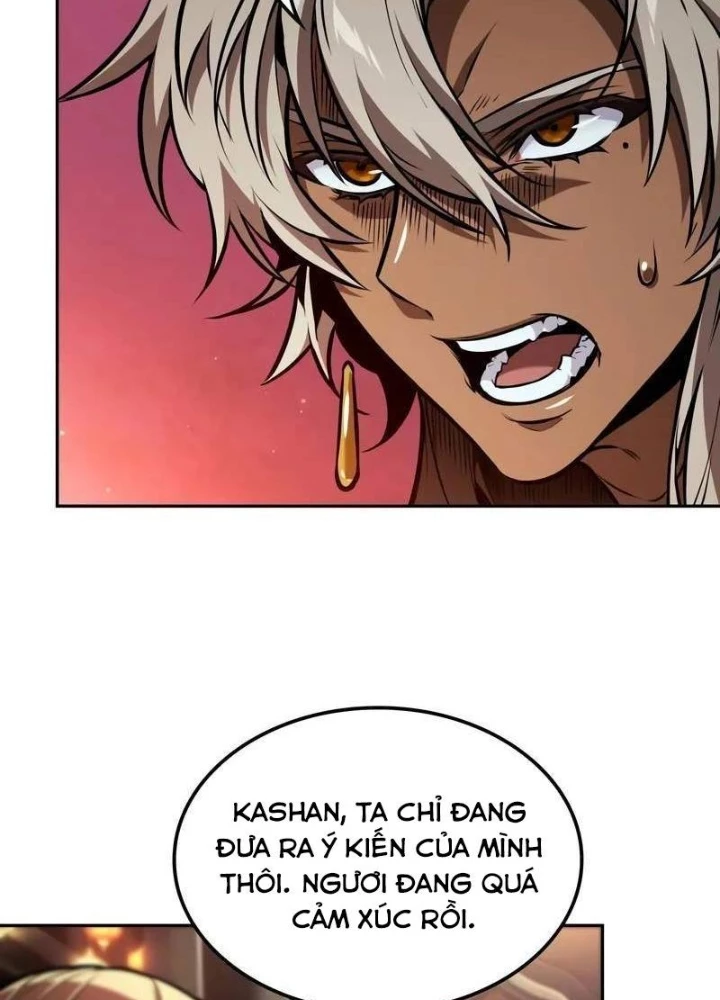 Mạo Hiểm Giả Cuối Cùng Chapter 83 - 69
