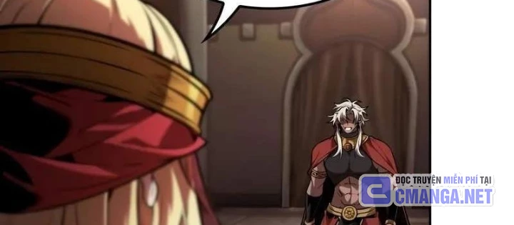 Mạo Hiểm Giả Cuối Cùng Chapter 83 - 70