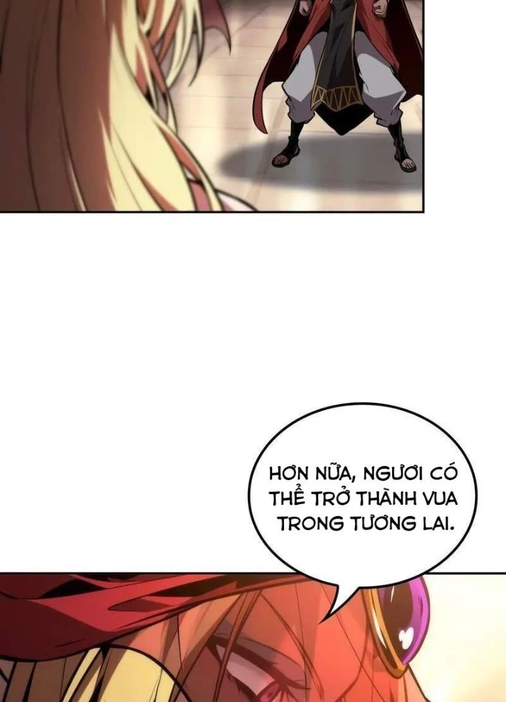 Mạo Hiểm Giả Cuối Cùng Chapter 83 - 71