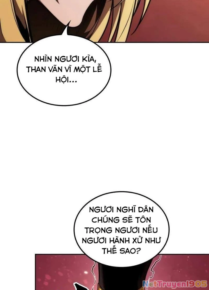 Mạo Hiểm Giả Cuối Cùng Chapter 83 - 73