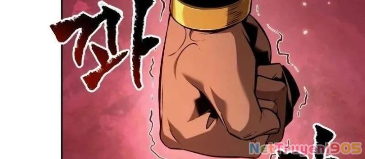 Mạo Hiểm Giả Cuối Cùng Chapter 83 - 74