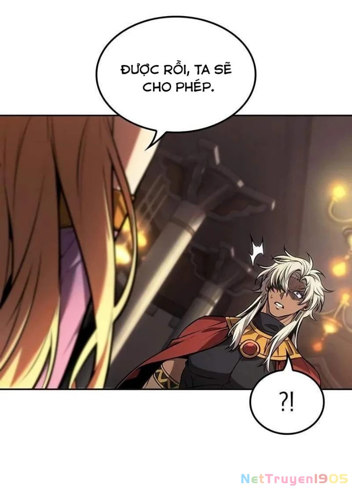 Mạo Hiểm Giả Cuối Cùng Chapter 83 - 77