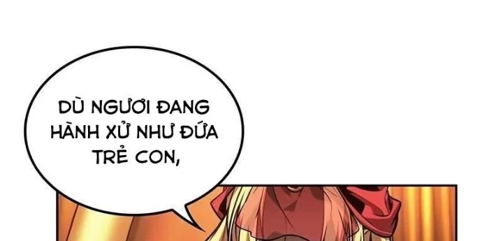 Mạo Hiểm Giả Cuối Cùng Chapter 83 - 78