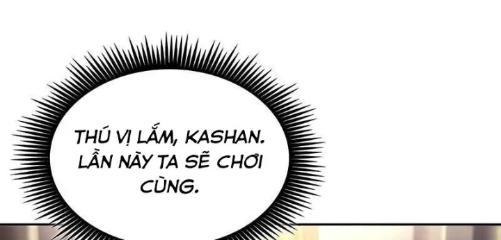 Mạo Hiểm Giả Cuối Cùng Chapter 83 - 86