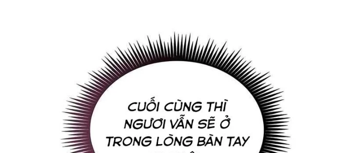 Mạo Hiểm Giả Cuối Cùng Chapter 83 - 88