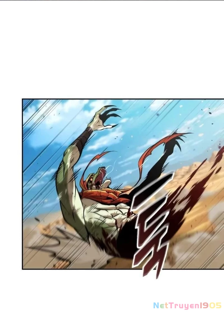 Mạo Hiểm Giả Cuối Cùng Chapter 83 - 97