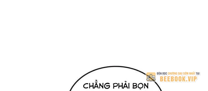 Mạo Hiểm Giả Cuối Cùng Chapter 83 - 100