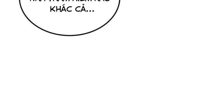 Mạo Hiểm Giả Cuối Cùng Chapter 83 - 102