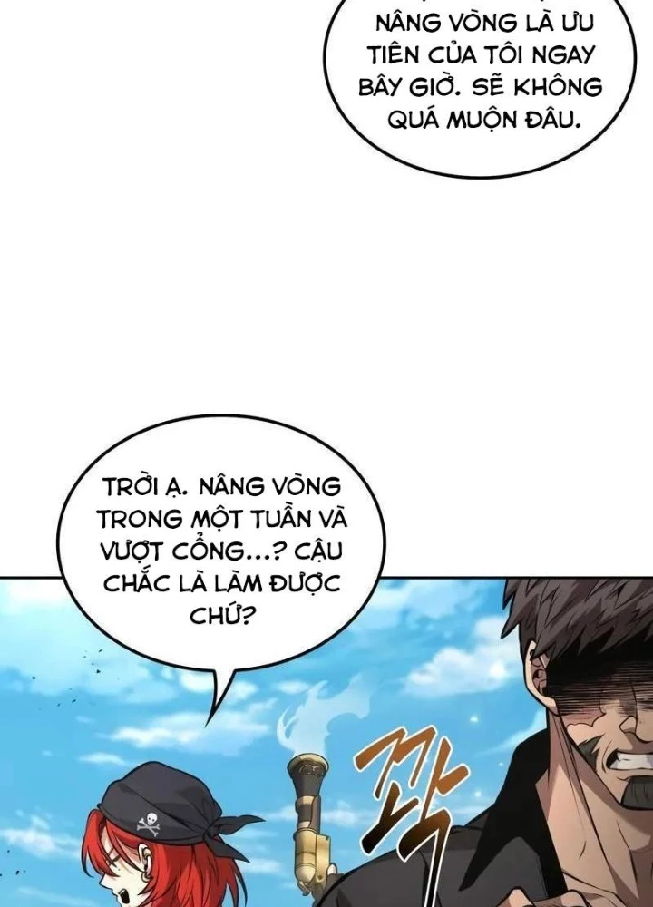 Mạo Hiểm Giả Cuối Cùng Chapter 83 - 105