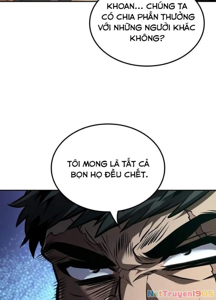 Mạo Hiểm Giả Cuối Cùng Chapter 83 - 107